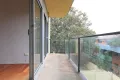 Property photo of 9/6 Croydon Street Cronulla NSW 2230