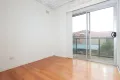 Property photo of 9/6 Croydon Street Cronulla NSW 2230