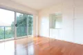 Property photo of 9/6 Croydon Street Cronulla NSW 2230