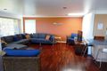 Property photo of 42 Surf Circle Tura Beach NSW 2548