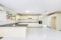 Property photo of 40 Broadleaf Crescent Beaumont Hills NSW 2155