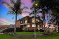 Property photo of 40 Broadleaf Crescent Beaumont Hills NSW 2155