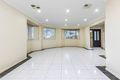 Property photo of 40 Broadleaf Crescent Beaumont Hills NSW 2155