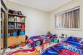 Property photo of 40 Broadleaf Crescent Beaumont Hills NSW 2155