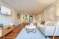 Property photo of 89 Bridge Road Glebe NSW 2037