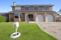 Property photo of 60 Thunderbolt Drive Raby NSW 2566