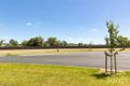 Property photo of 13 Gallant Place Lochinvar NSW 2321