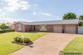 Property photo of 6 Vidler Close Runcorn QLD 4113