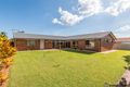 Property photo of 6 Vidler Close Runcorn QLD 4113