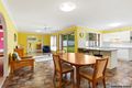 Property photo of 6 Vidler Close Runcorn QLD 4113