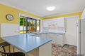 Property photo of 6 Vidler Close Runcorn QLD 4113