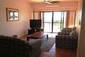 Property photo of 6/7 Esplanade Darwin City NT 0800