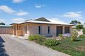 Property photo of 15 Bateman Street Strathalbyn SA 5255