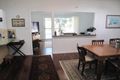 Property photo of 14 Karriglen Way Denmark WA 6333