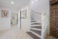 Property photo of 60 Thunderbolt Drive Raby NSW 2566