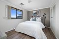 Property photo of 60 Thunderbolt Drive Raby NSW 2566