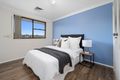 Property photo of 60 Thunderbolt Drive Raby NSW 2566