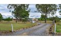 Property photo of 72 Sturt Drive Glenlee QLD 4711