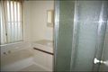 Property photo of 12 Java Place Waikiki WA 6169