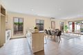 Property photo of 43 Edmund Drive Tarneit VIC 3029