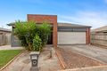 Property photo of 43 Edmund Drive Tarneit VIC 3029