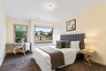 Property photo of 43 Edmund Drive Tarneit VIC 3029