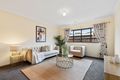 Property photo of 43 Edmund Drive Tarneit VIC 3029