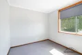 Property photo of 23 Felstead Avenue Horsham VIC 3400