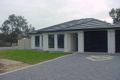 Property photo of 2A Alexander Avenue Grange SA 5022