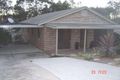 Property photo of 24 St Fagans Parade Rutherford NSW 2320