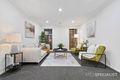 Property photo of 120 William Thwaites Boulevard Cranbourne North VIC 3977