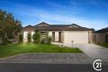 Property photo of 3 Cerreto Mews Pakenham VIC 3810