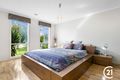Property photo of 3 Cerreto Mews Pakenham VIC 3810