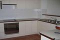 Property photo of 6/7 Esplanade Darwin City NT 0800