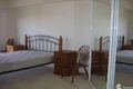 Property photo of 6/7 Esplanade Darwin City NT 0800