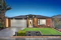 Property photo of 120 William Thwaites Boulevard Cranbourne North VIC 3977