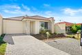Property photo of 5A Salesian Court Queens Park WA 6107