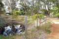Property photo of 31 Hollyford Place Dardanup West WA 6236