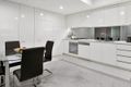 Property photo of 106/10 Waterview Drive Lane Cove NSW 2066