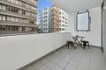 Property photo of 106/10 Waterview Drive Lane Cove NSW 2066