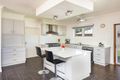 Property photo of 15 Bateman Street Strathalbyn SA 5255