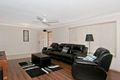 Property photo of 11 Sales Street Jimboomba QLD 4280