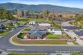 Property photo of 6 Rachel Lane Ranelagh TAS 7109