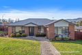 Property photo of 6 Rachel Lane Ranelagh TAS 7109