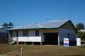 Property photo of 13 Abel Street Manunda QLD 4870