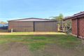 Property photo of 3 Eyre Court Hackham SA 5163