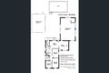 Property photo of 3 Eyre Court Hackham SA 5163