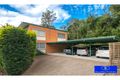 Property photo of 4/33 Highview Terrace St Lucia QLD 4067
