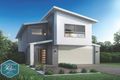 Property photo of 21 Vanstone Way Redland Bay QLD 4165