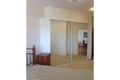 Property photo of 6/7 Esplanade Darwin City NT 0800